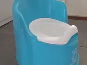 Annonsbild