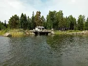 Annonsbild