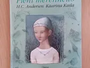 Annonsbild