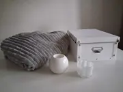 Annonsbild