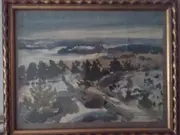 Annonsbild