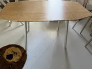 Annonsbild