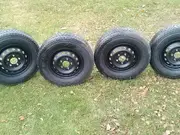 Annonsbild