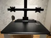 Annonsbild