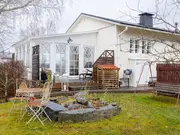 Annonsbild