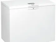 Annonsbild