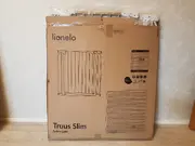 Annonsbild