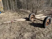 Annonsbild