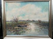 Annonsbild