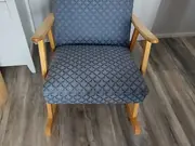 Annonsbild