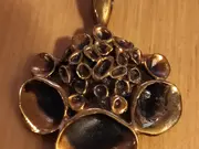 Annonsbild