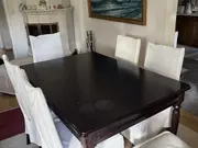 Annonsbild