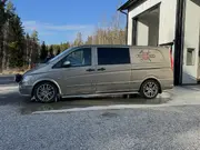 Annonsbild