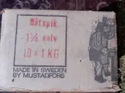 Annonsbild