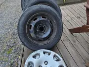 Annonsbild