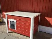 Annonsbild