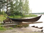 Annonsbild