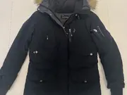 Annonsbild