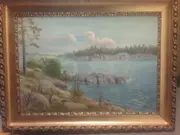 Annonsbild
