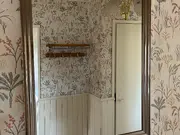 Annonsbild