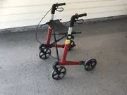 Annonsbild