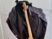 Annonsbild