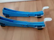 Annonsbild