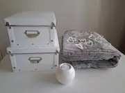 Annonsbild
