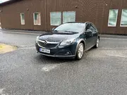 Annonsbild
