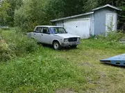 Annonsbild