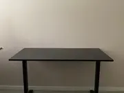 Annonsbild