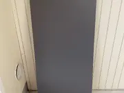Annonsbild