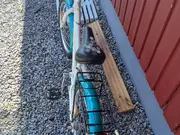 Annonsbild
