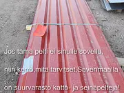 Annonsbild