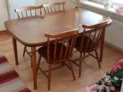 Annonsbild