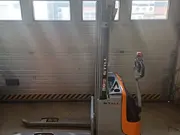 Annonsbild