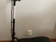 Annonsbild