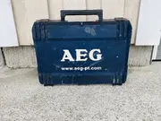 Annonsbild
