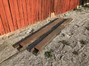Annonsbild