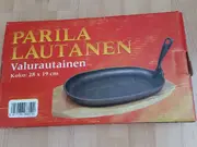 Annonsbild