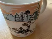 Annonsbild