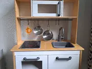 Annonsbild