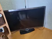 Annonsbild