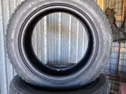 Annonsbild