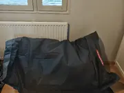 Annonsbild