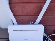 Annonsbild