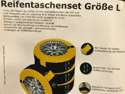 Annonsbild