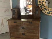 Annonsbild