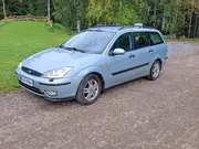 Annonsbild