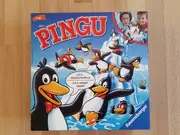 Annonsbild